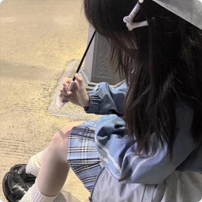 危险男女