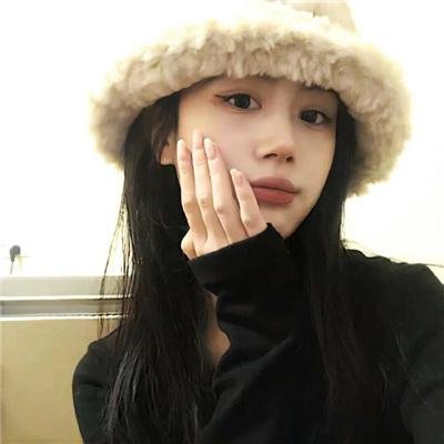 纹身杀手