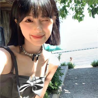 黑色福音
