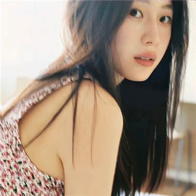 蝙蝠女侠第一季