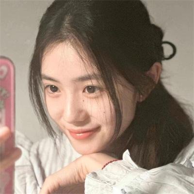 飞天小女警电影公开版