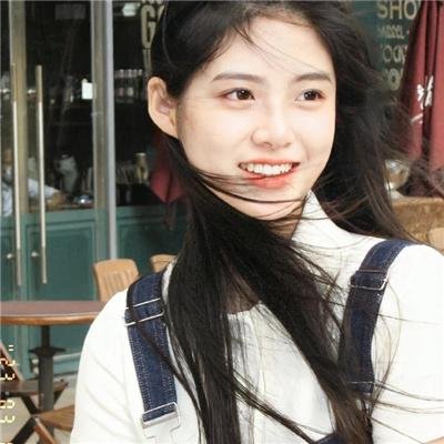 新征程,舞起来!