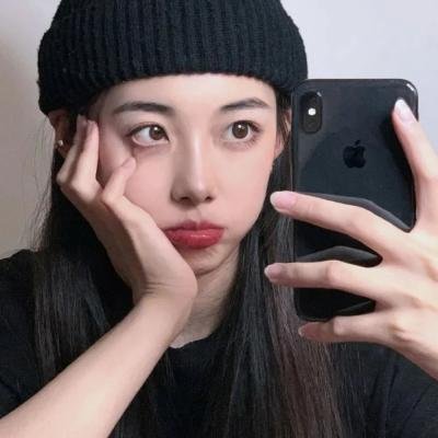 替身