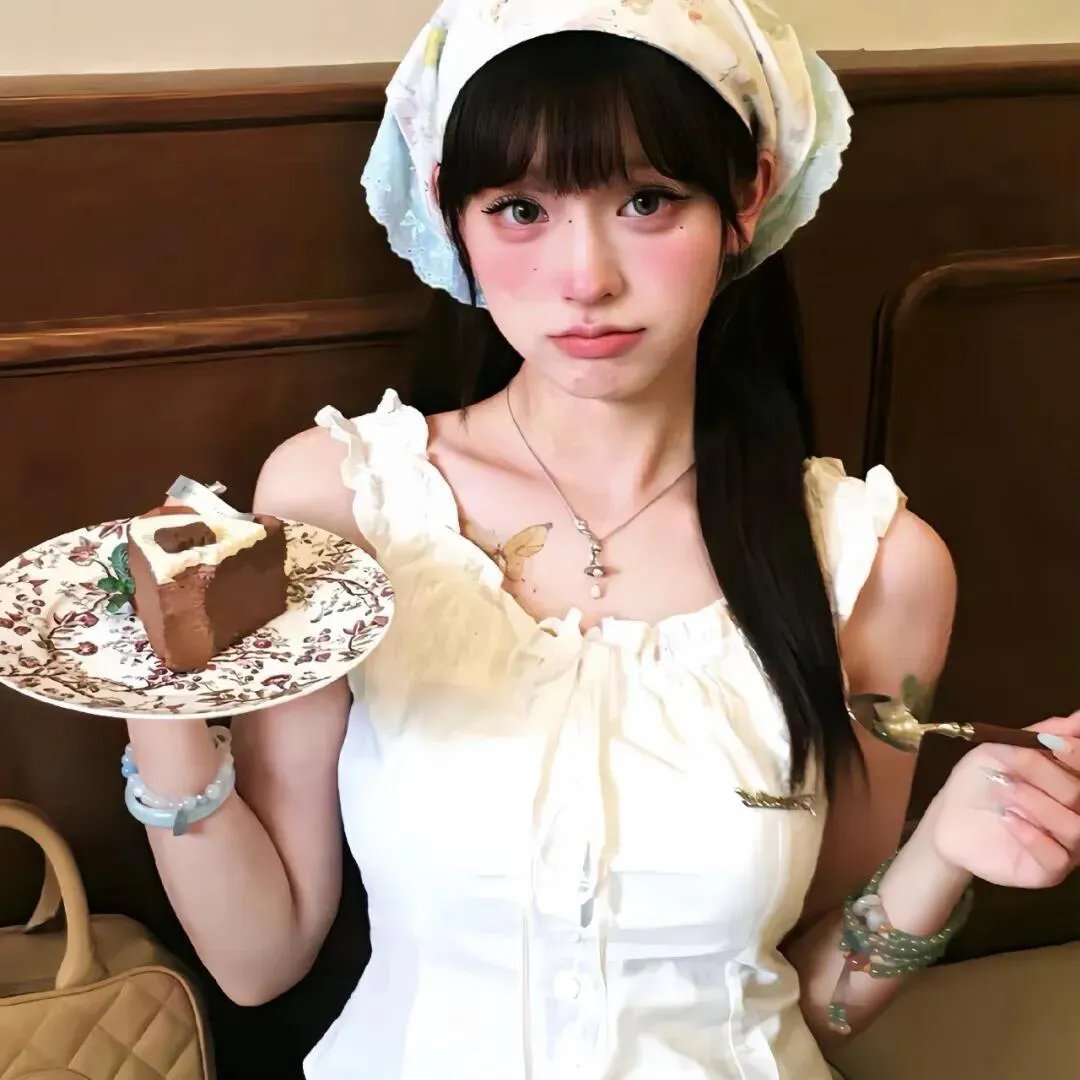 失落的宝藏