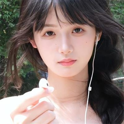 山路