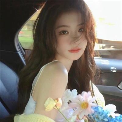 烘焙小精灵