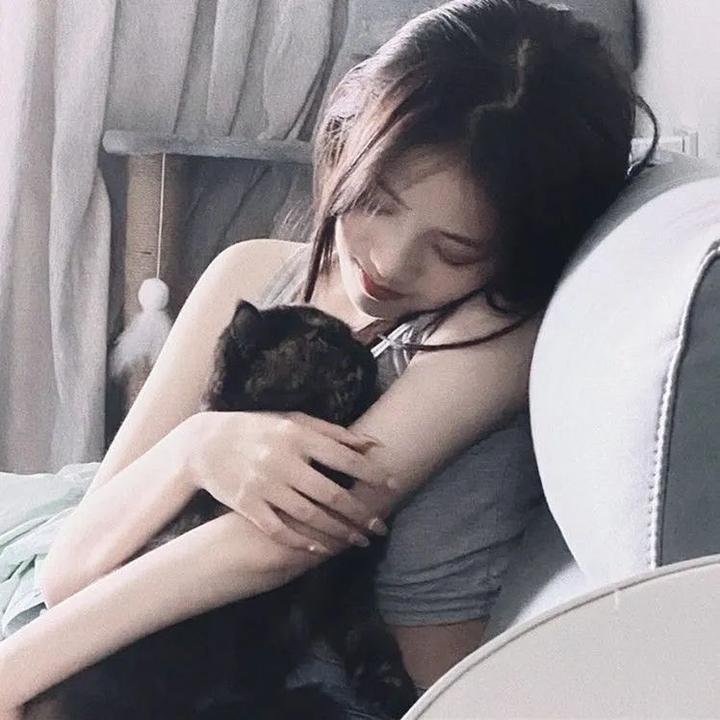 热恋女校