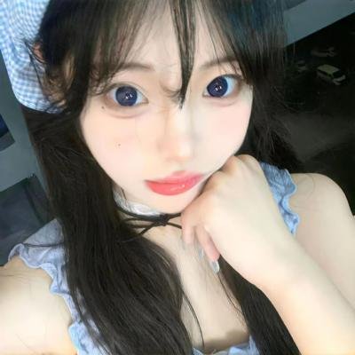 并非这个世界