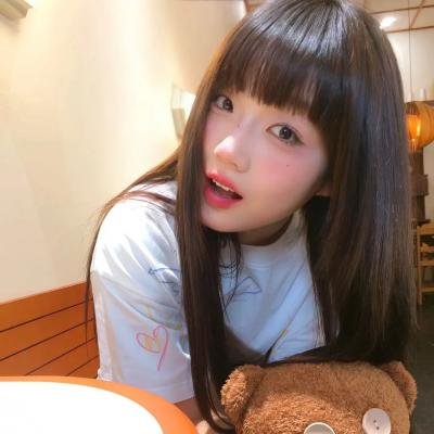 盗贼泰瑞莎
