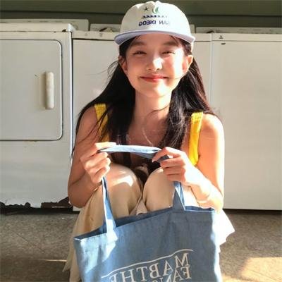 萨勒姆女巫事件