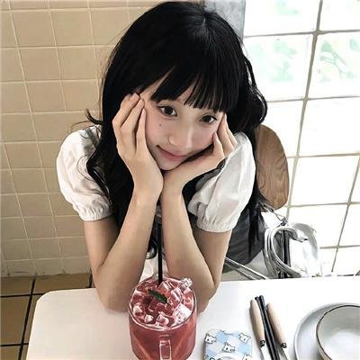 一日谈