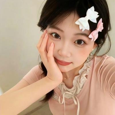 玩命鸳鸯