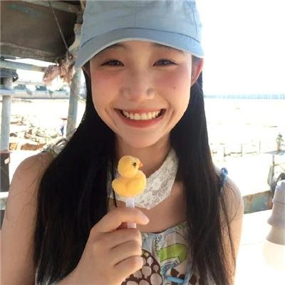 最后的武士