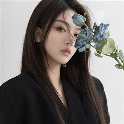 打猎季节2