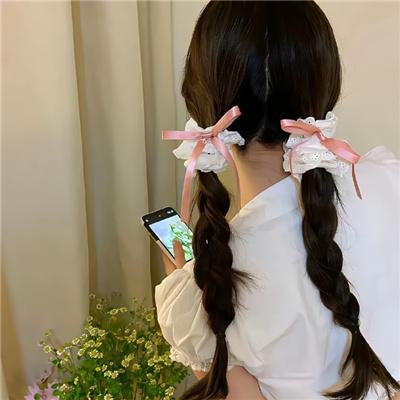 最后一次初恋
