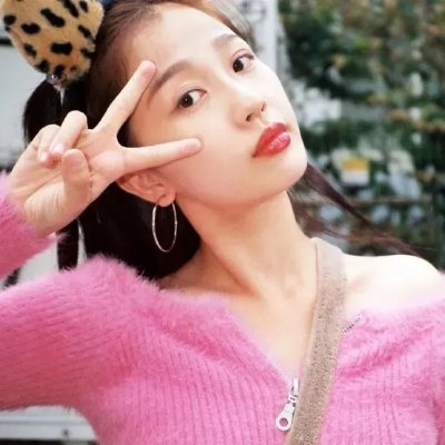 索尔之子