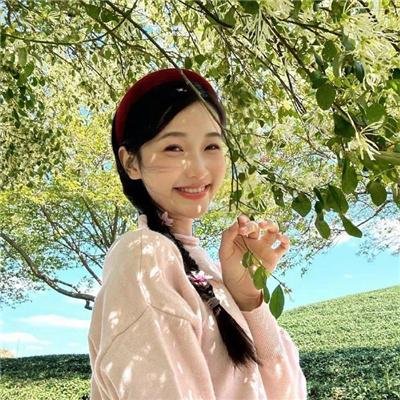 约会专家