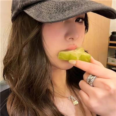 42街的凡尼亚