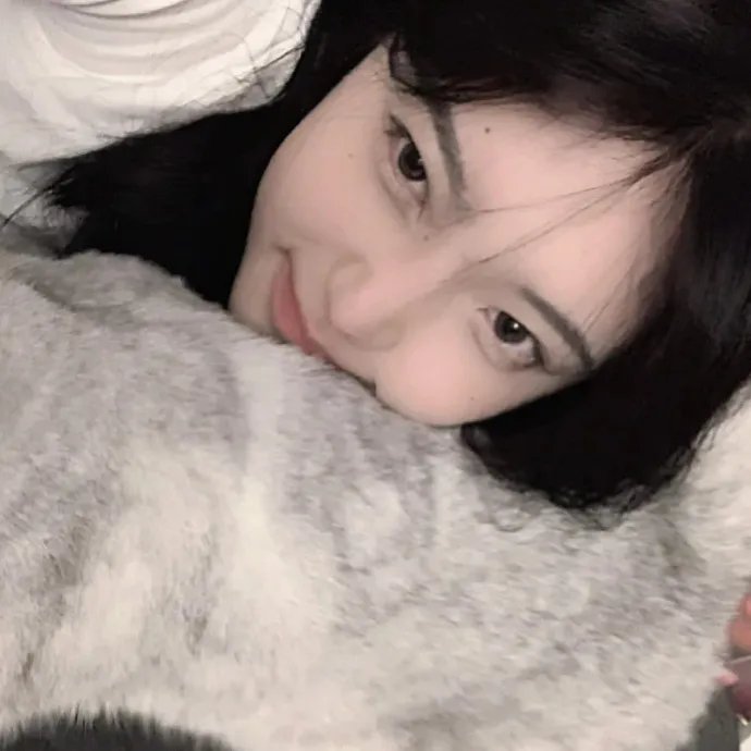 硬汉龙虎斗