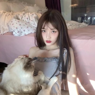 毒镇