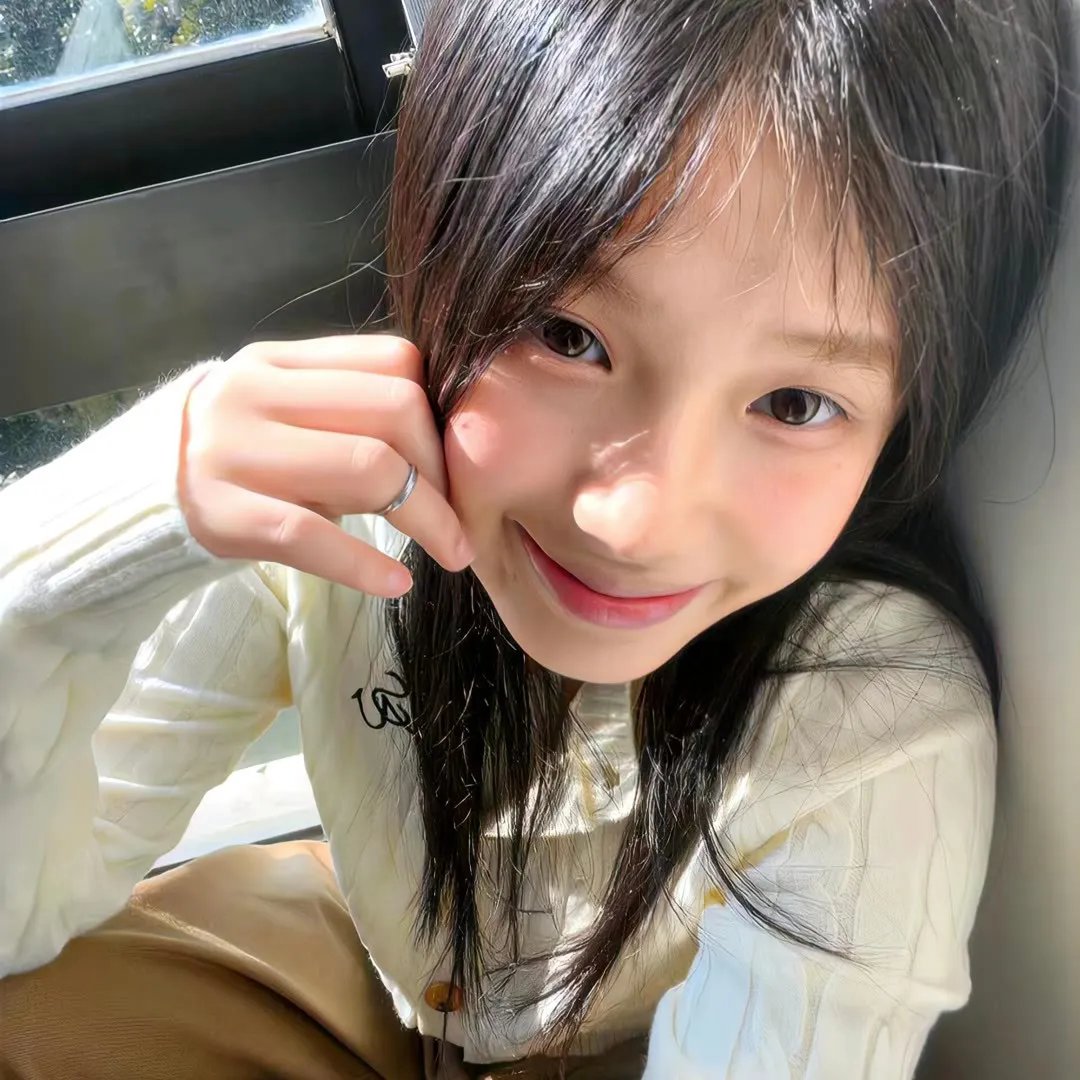 宫本武藏