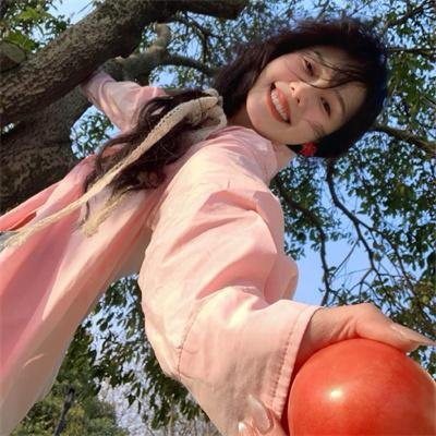 好小子,好功夫